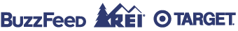 logos_small